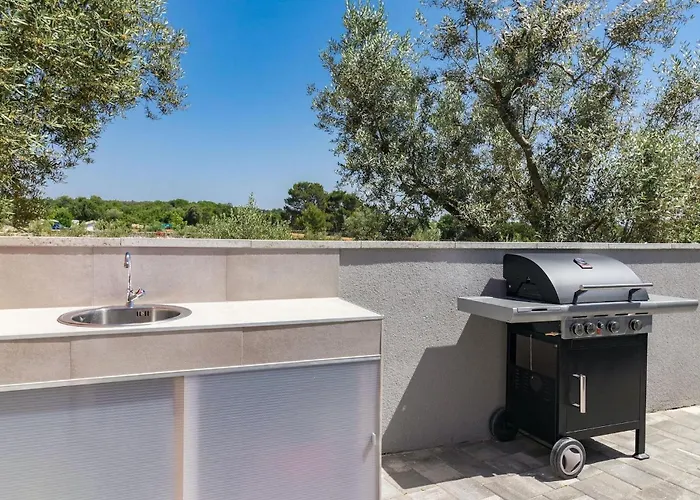 Cubic Casa vacanze *