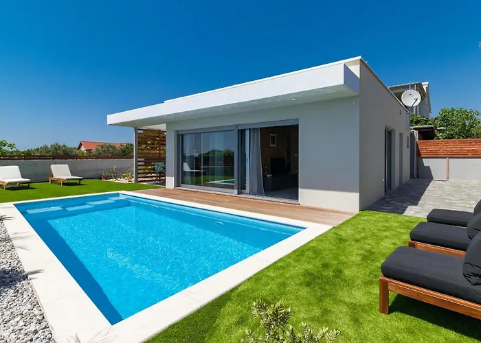 Cubic Casa vacanze *