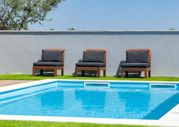 Cubic Casa vacanze *