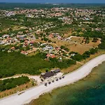 Cubic Будинок відпочинку Пула