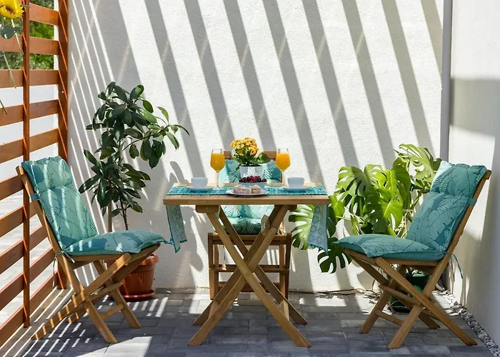 Cubic Будинок відпочинку