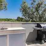 Cubic Holiday home *