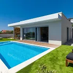 Cubic Holiday home *